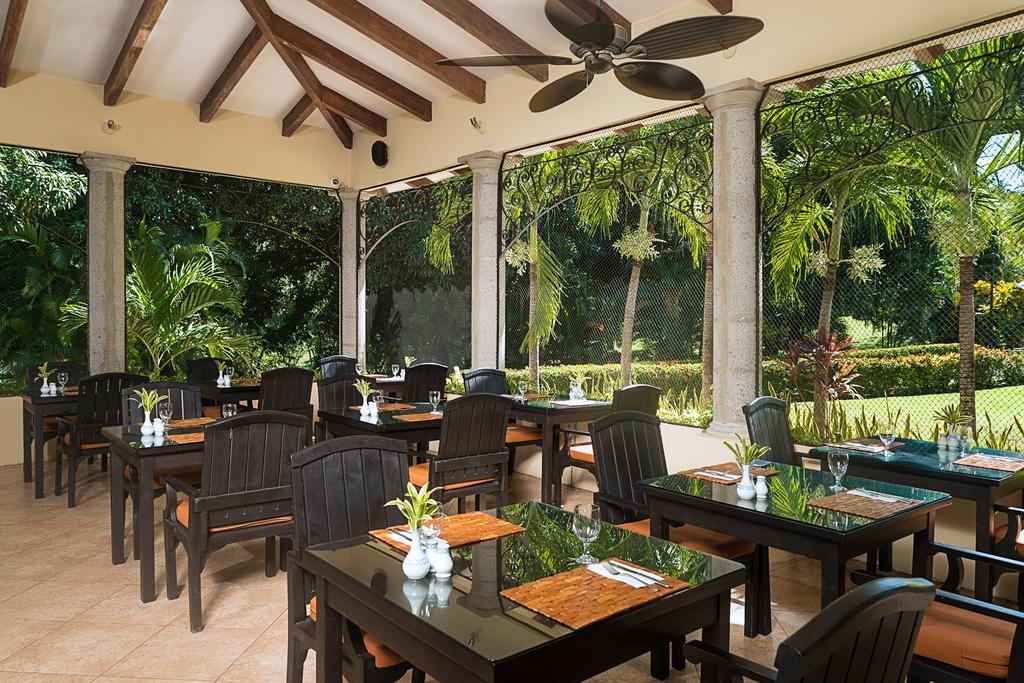 Hotel Occidental Papagayo (Adults Only) à Culebra Extérieur photo