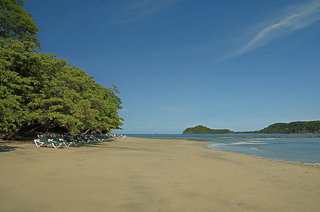 Hotel Occidental Papagayo (Adults Only) à Culebra Extérieur photo