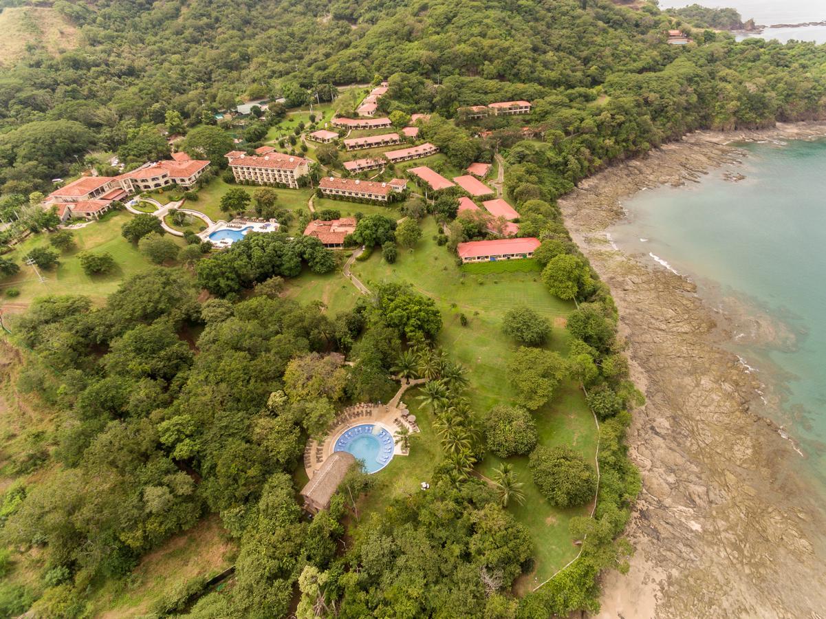 Hotel Occidental Papagayo (Adults Only) à Culebra Extérieur photo