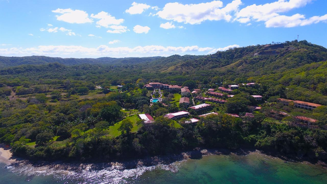Hotel Occidental Papagayo (Adults Only) à Culebra Extérieur photo