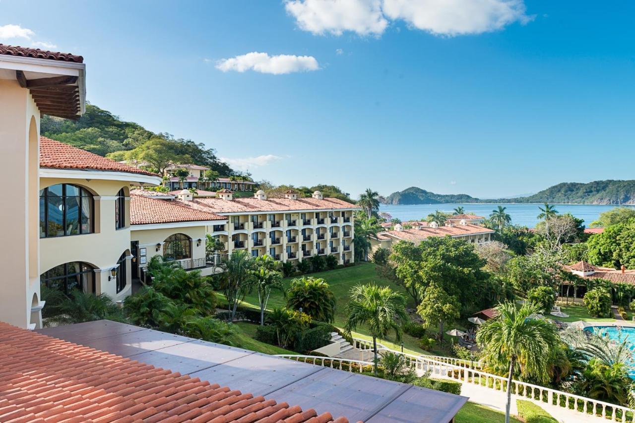 Hotel Occidental Papagayo (Adults Only) à Culebra Extérieur photo